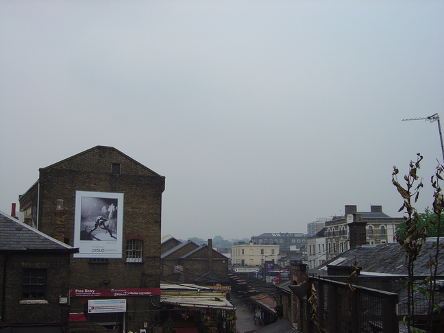 DSC05618
